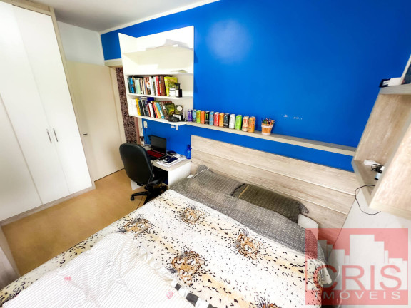 Imagem Apartamento com 2 Quartos à Venda, 56 m² em Humaitá - Bento Gonçalves Imagem Apartamento com 2 Quartos à Venda, 56 m² em Humaitá - Bento Gonçalves