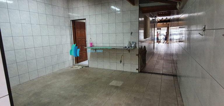 Imagem Sobrado com 4 Quartos à Venda, 166 m² em Alves Dias - São Bernardo Do Campo Imagem Sobrado com 4 Quartos à Venda, 166 m² em Alves Dias - São Bernardo Do Campo