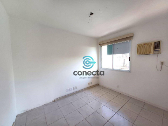 Imagem Cobertura com 3 Quartos à Venda, 180 m² em Ingá - Niterói Imagem Cobertura com 3 Quartos à Venda, 180 m² em Ingá - Niterói
