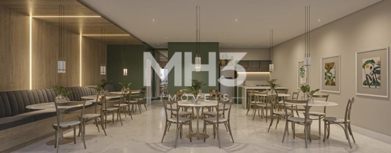 Imagem Imóvel com 3 Quartos à Venda, 150 m² em Parque Da Hípica - Campinas Imagem Imóvel com 3 Quartos à Venda, 150 m² em Parque Da Hípica - Campinas