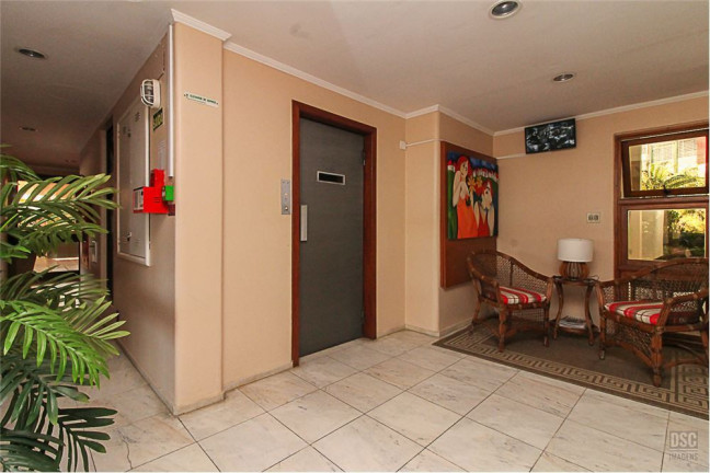 Imagem Imóvel com 2 Quartos à Venda, em Nonoai - Porto Alegre Imagem Imóvel com 2 Quartos à Venda, em Nonoai - Porto Alegre