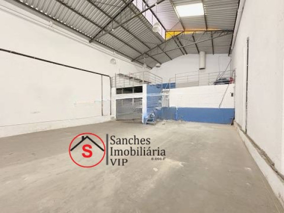 Imagem Imóvel para Alugar, 360 m² em Vila Prudente - São Paulo Imagem Imóvel para Alugar, 360 m² em Vila Prudente - São Paulo