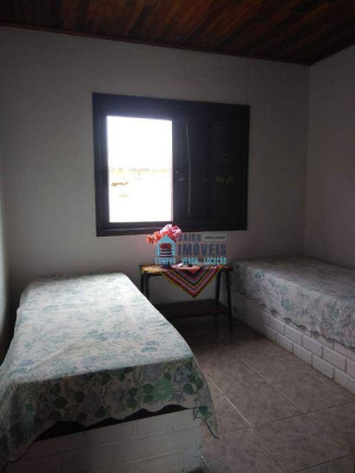 Imagem Casa com 4 Quartos à Venda, 182 m² em Zona Nova Sul - Tramandaí Imagem Casa com 4 Quartos à Venda, 182 m² em Zona Nova Sul - Tramandaí