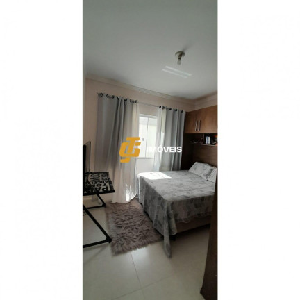 Imagem Sobrado com 3 Quartos à Venda, 93 m² em Tabuleiro - Camboriú