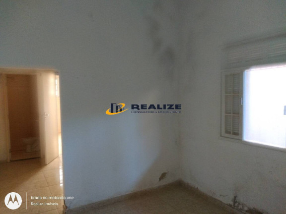 Imagem Casa com 2 Quartos à Venda, 70 m² em Parque Turf Club - Campos Dos Goytacazes Imagem Casa com 2 Quartos à Venda, 70 m² em Parque Turf Club - Campos Dos Goytacazes
