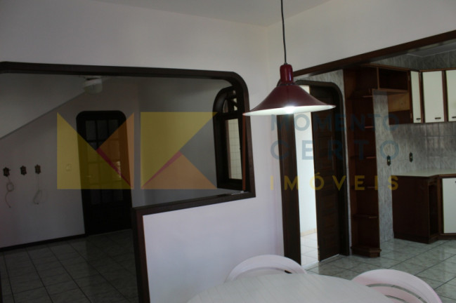 Imagem Casa com 5 Quartos à Venda, 350 m² em água Verde - Blumenau