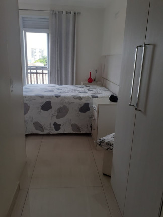 Imagem Apartamento com 3 Quartos à Venda, 121 m² em Jardim São Paulo(zona Norte) - São Paulo Imagem Apartamento com 3 Quartos à Venda, 121 m² em Jardim São Paulo(zona Norte) - São Paulo
