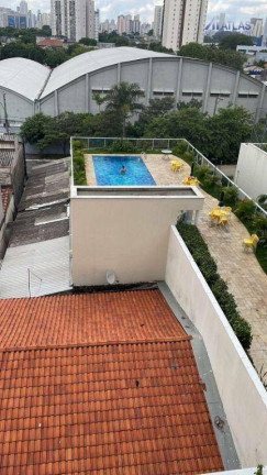 Imagem Apartamento com 2 Quartos à Venda, 59 m² em Parque Novo Mundo - São Paulo Imagem Apartamento com 2 Quartos à Venda, 59 m² em Parque Novo Mundo - São Paulo