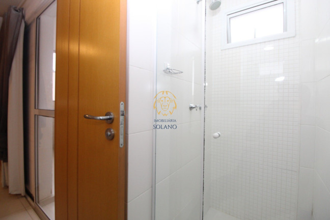 Imagem Apartamento com 1 Quarto à Venda ou Locação, 50 m² em Centro - Curitiba