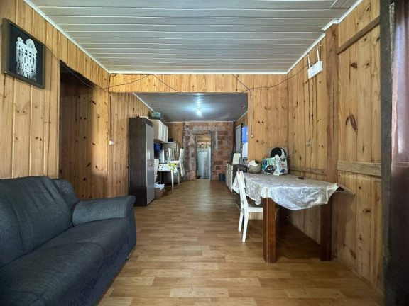 Imagem Casa com 4 Quartos à Venda, 100 m² em Centro - Balneário Barra Do Sul Imagem Casa com 4 Quartos à Venda, 100 m² em Centro - Balneário Barra Do Sul