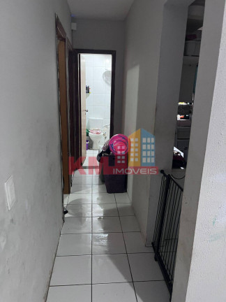 Imagem Apartamento com 2 Quartos à Venda, 999 m² em Santo Antônio - Mossoró Imagem Apartamento com 2 Quartos à Venda, 999 m² em Santo Antônio - Mossoró