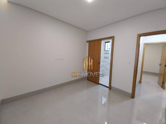 Imagem Casa com 3 Quartos à Venda, 185 m² em Parque Das Flores - Goiânia Imagem Casa com 3 Quartos à Venda, 185 m² em Parque Das Flores - Goiânia