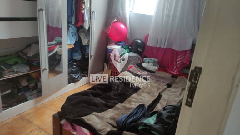 Imagem Casa com 4 Quartos à Venda, 80 m² em Jardim Harmonia - Itatiba