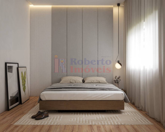 Imagem Casa com 2 Quartos à Venda, 111 m² em São José - Itapoá Imagem Casa com 2 Quartos à Venda, 111 m² em São José - Itapoá