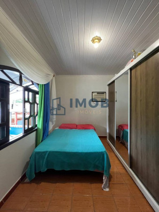 Imagem Casa com 4 Quartos à Venda, 248 m² em Centenário - Jaraguá Do Sul Imagem Casa com 4 Quartos à Venda, 248 m² em Centenário - Jaraguá Do Sul