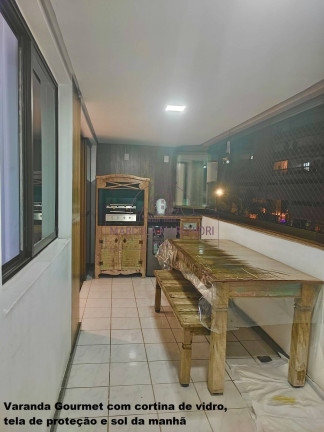 Imagem Apartamento com 3 Quartos à Venda, 160 m² em Praia Da Costa - Vila Velha Imagem Apartamento com 3 Quartos à Venda, 160 m² em Praia Da Costa - Vila Velha
