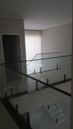 Imagem Casa de Condomínio com 4 Quartos à Venda, 260 m² em Condomínio Ibiti Reserva - Sorocaba Imagem Casa de Condomínio com 4 Quartos à Venda, 260 m² em Condomínio Ibiti Reserva - Sorocaba