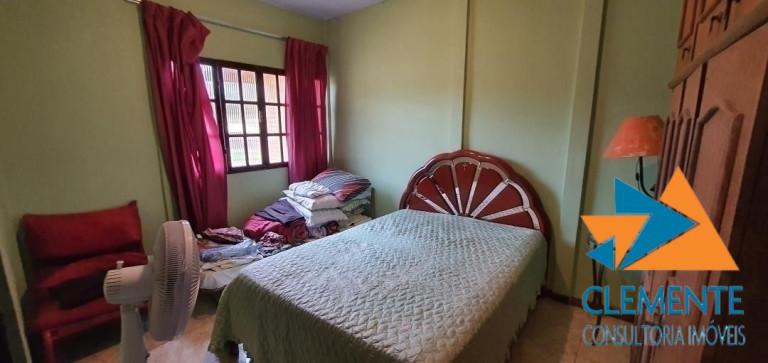 Imagem Casa de Condomínio com 3 Quartos à Venda, 150 m² em Condominio Estancia Da Mata - Jaboticatubas Imagem Casa de Condomínio com 3 Quartos à Venda, 150 m² em Condominio Estancia Da Mata - Jaboticatubas