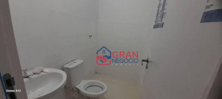 Imagem Casa com 2 Quartos à Venda, 60 m² em Coroados - Guaratuba Imagem Casa com 2 Quartos à Venda, 60 m² em Coroados - Guaratuba