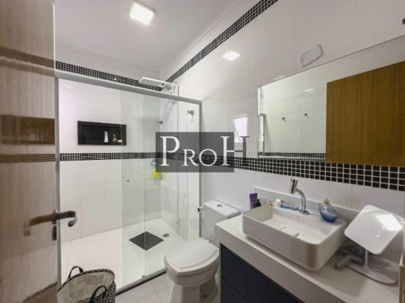 Imagem Sobrado com 3 Quartos à Venda, 170 m² em Assunção - São Bernardo Do Campo Imagem Sobrado com 3 Quartos à Venda, 170 m² em Assunção - São Bernardo Do Campo