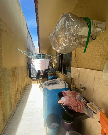 Imagem Casa com 2 Quartos à Venda, em Coroados - Guaratuba Imagem Casa com 2 Quartos à Venda, em Coroados - Guaratuba