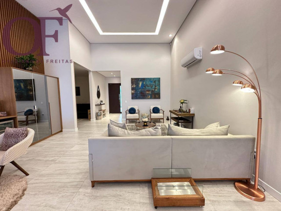 Imagem Casa de Condomínio com 4 Quartos à Venda, 817 m² em Medeiros - Itupeva Imagem Casa de Condomínio com 4 Quartos à Venda, 817 m² em Medeiros - Itupeva