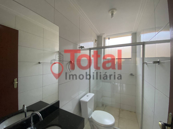 Imagem Apartamento com 2 Quartos à Venda, 60 m² em Amaro Lanari - Coronel Fabriciano Imagem Apartamento com 2 Quartos à Venda, 60 m² em Amaro Lanari - Coronel Fabriciano