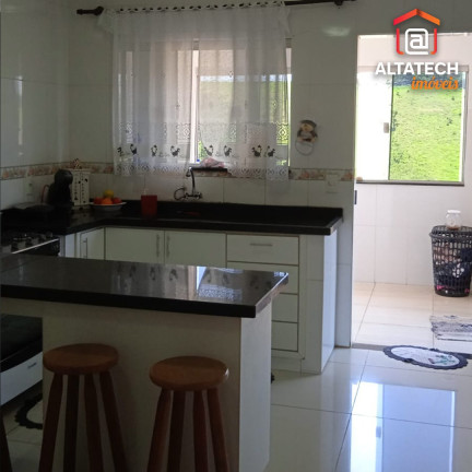 Imagem Casa com 2 Quartos à Venda, 77 m² em Centro - Bandeira Do Sul Imagem Casa com 2 Quartos à Venda, 77 m² em Centro - Bandeira Do Sul