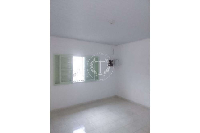 Imagem Casa com 2 Quartos à Venda, 90 m² em Vila Ema - São Paulo Imagem Casa com 2 Quartos à Venda, 90 m² em Vila Ema - São Paulo