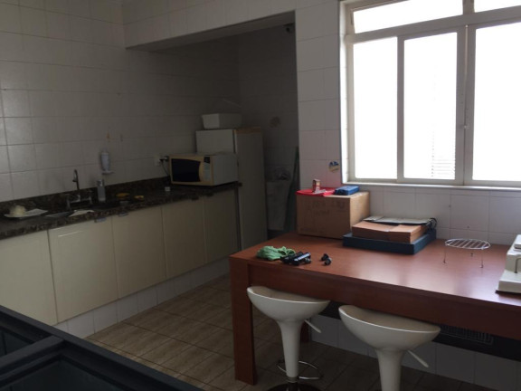 Imagem Galpão à Venda ou Locação, 270 m² em Jardim América - Sorocaba Imagem Galpão à Venda ou Locação, 270 m² em Jardim América - Sorocaba