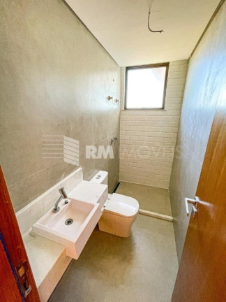 Imagem Casa de Condomínio com 5 Quartos à Venda, 304 m² em Praia Do Forte - Mata De São João Imagem Casa de Condomínio com 5 Quartos à Venda, 304 m² em Praia Do Forte - Mata De São João
