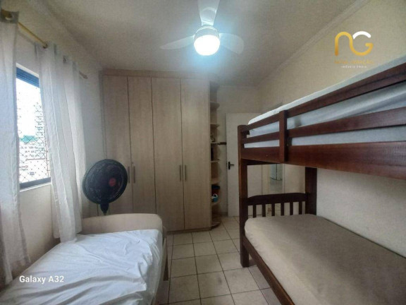 Imagem Apartamento com 2 Quartos à Venda, 75 m² em Aviação - Praia Grande Imagem Apartamento com 2 Quartos à Venda, 75 m² em Aviação - Praia Grande