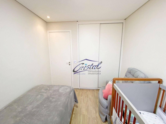 Imagem Casa com 3 Quartos à Venda, 90 m² em Granja Viana - Carapicuíba Imagem Casa com 3 Quartos à Venda, 90 m² em Granja Viana - Carapicuíba