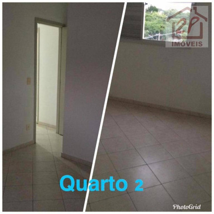Imagem Apartamento com 2 Quartos à Venda, 55 m² em Jardim Ouro Preto - São José Dos Campos Imagem Apartamento com 2 Quartos à Venda, 55 m² em Jardim Ouro Preto - São José Dos Campos