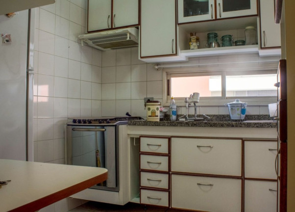 Imagem Apartamento com 3 Quartos à Venda, em Saúde - São Paulo Imagem Apartamento com 3 Quartos à Venda, em Saúde - São Paulo