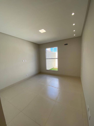 Imagem Casa com 3 Quartos à Venda, 144 m² em Jardim Atlântico - Goiânia