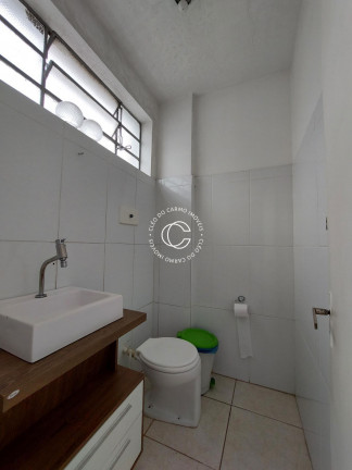 Imagem Sala Comercial à Venda, 47 m² em Centro - Santa Maria Imagem Sala Comercial à Venda, 47 m² em Centro - Santa Maria