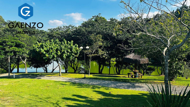 Imagem Casa de Condomínio à Venda, 256 m² em Chacara Remanso - Vargem Grande Paulista Imagem Casa de Condomínio à Venda, 256 m² em Chacara Remanso - Vargem Grande Paulista