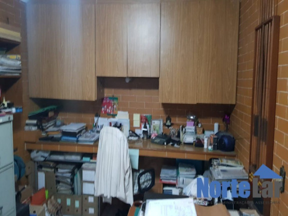 Imagem Sobrado com 2 Quartos à Venda, 132 m² em Vila Isolina Mazzei - São Paulo Imagem Sobrado com 2 Quartos à Venda, 132 m² em Vila Isolina Mazzei - São Paulo