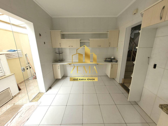Imagem Casa com 3 Quartos à Venda, 150 m² em Vila Oliveira - Mogi Das Cruzes Imagem Casa com 3 Quartos à Venda, 150 m² em Vila Oliveira - Mogi Das Cruzes