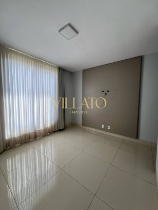 Imagem Casa com 3 Quartos à Venda, 110 m² em Cardoso - Aparecida De Goiânia Imagem Casa com 3 Quartos à Venda, 110 m² em Cardoso - Aparecida De Goiânia