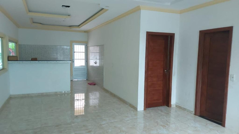 Imagem Casa com 5 Quartos à Venda, 200 m² em Colônia Terra Nova - Manaus Imagem Casa com 5 Quartos à Venda, 200 m² em Colônia Terra Nova - Manaus