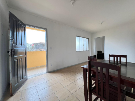Imagem Apartamento com 1 Quarto à Venda, 54 m² em Vila Atlantica - Mongaguá Imagem Apartamento com 1 Quarto à Venda, 54 m² em Vila Atlantica - Mongaguá