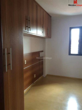 Imagem Apartamento com 3 Quartos à Venda ou Locação, 96 m² em Centro - Sorocaba Imagem Apartamento com 3 Quartos à Venda ou Locação, 96 m² em Centro - Sorocaba