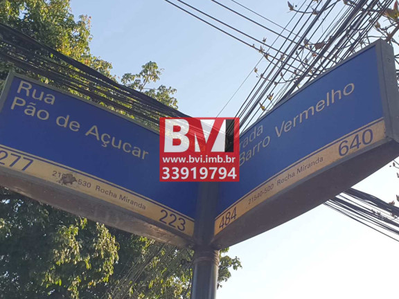 Imagem Apartamento com 2 Quartos à Venda, 48 m² em Rocha Miranda - Rio De Janeiro Imagem Apartamento com 2 Quartos à Venda, 48 m² em Rocha Miranda - Rio De Janeiro