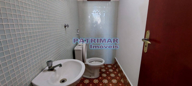 Imagem Casa com 2 Quartos à Venda, 300 m² em Itaipuaçu - Maricá Imagem Casa com 2 Quartos à Venda, 300 m² em Itaipuaçu - Maricá