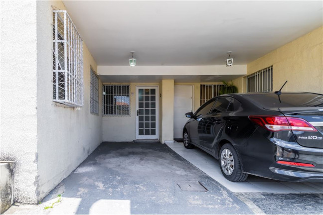 Imagem Casa com 2 Quartos à Venda, em Vila Buenos Aires - São Paulo Imagem Casa com 2 Quartos à Venda, em Vila Buenos Aires - São Paulo