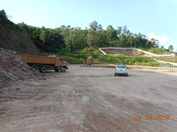 Imagem Terreno à Venda, 14.800 m² em Chácaras Santa Martha - Várzea Paulista Imagem Terreno à Venda, 14.800 m² em Chácaras Santa Martha - Várzea Paulista
