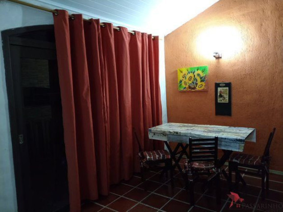 Imagem Apartamento com 3 Quartos à Venda, 222 m² em Praia Da Cal - Torres
