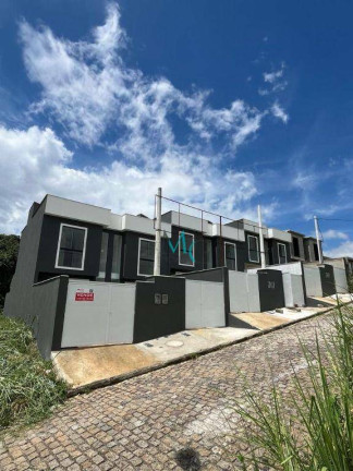 Imagem Casa com 2 Quartos à Venda, 71 m² em Campo Grande - Rio De Janeiro Imagem Casa com 2 Quartos à Venda, 71 m² em Campo Grande - Rio De Janeiro